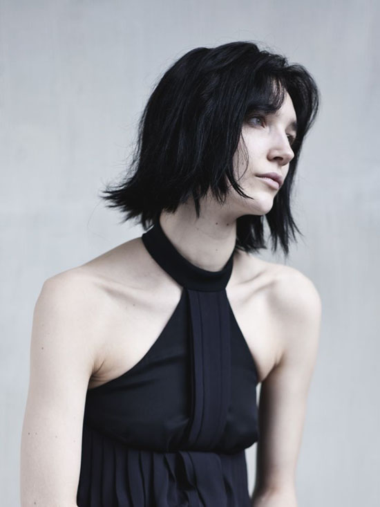 lizbell agency janice alida interview magazine lizbell agency janice alida interview magazine