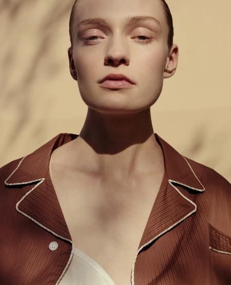 Katie Robinson