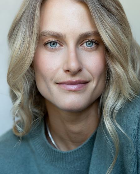 Celeste Pomerantz 