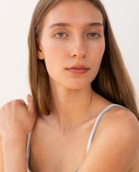 Ruby Carson
