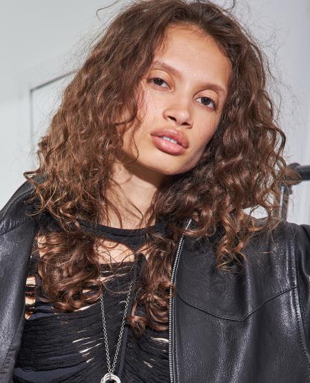 Alexandria Jansen