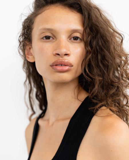 Alexandria Jansen