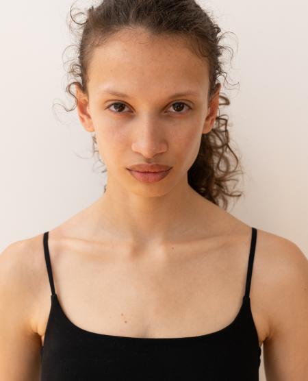 Alexandria Jansen