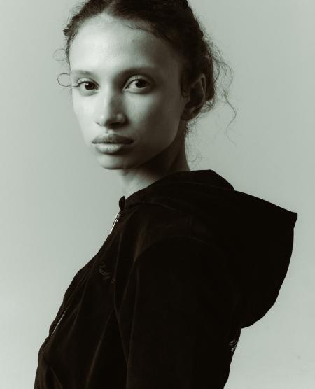 Alexandria Jansen