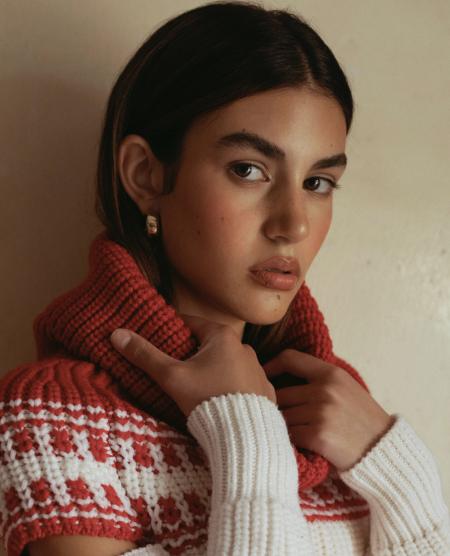 Mia Rafii