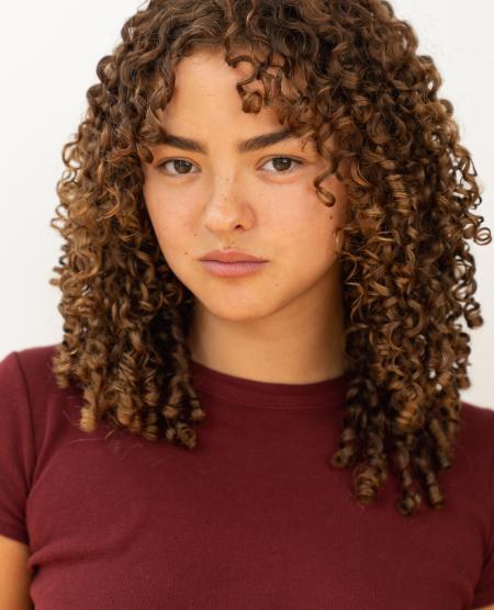 Kylie Moore 