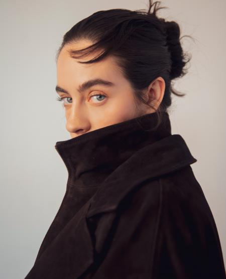 Cher Porter