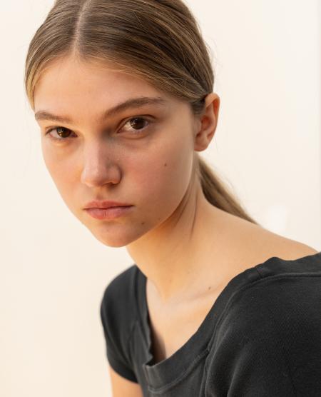 Caitlin Dougherty