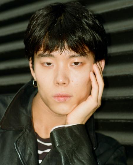 Ryo Ota