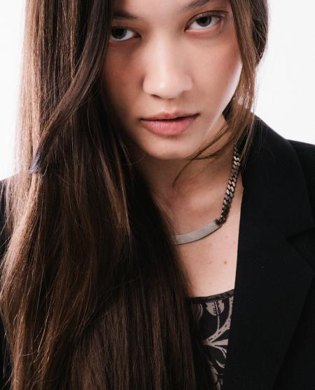 Mita Linn