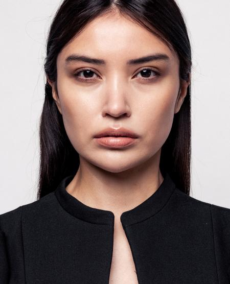 Ava Peigan