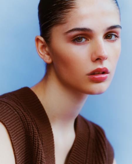 Kadie McNaughton