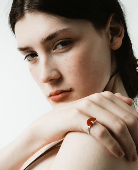 Niccolette Baceda