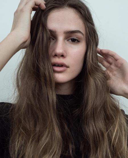 Sara Zupanc