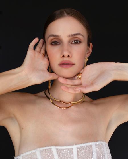 Sara Zupanc