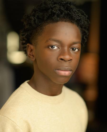 Youth - Models - Lizbell Agency