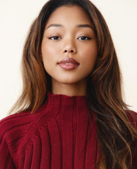 Ciana Parks