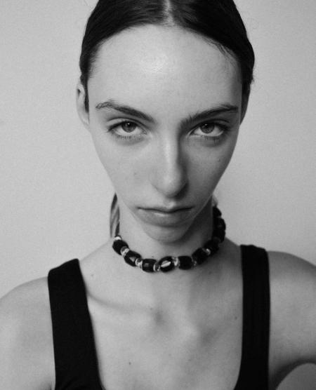 Brooke Potratz