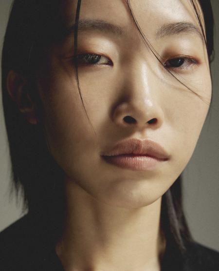 Melody Li