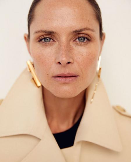 Tasha Tilberg