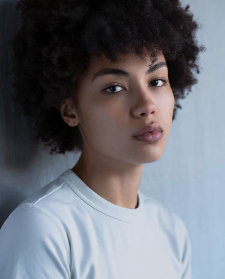 Jennifer Anoruie