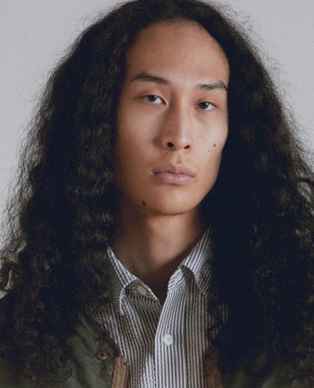 Badrakh Bold