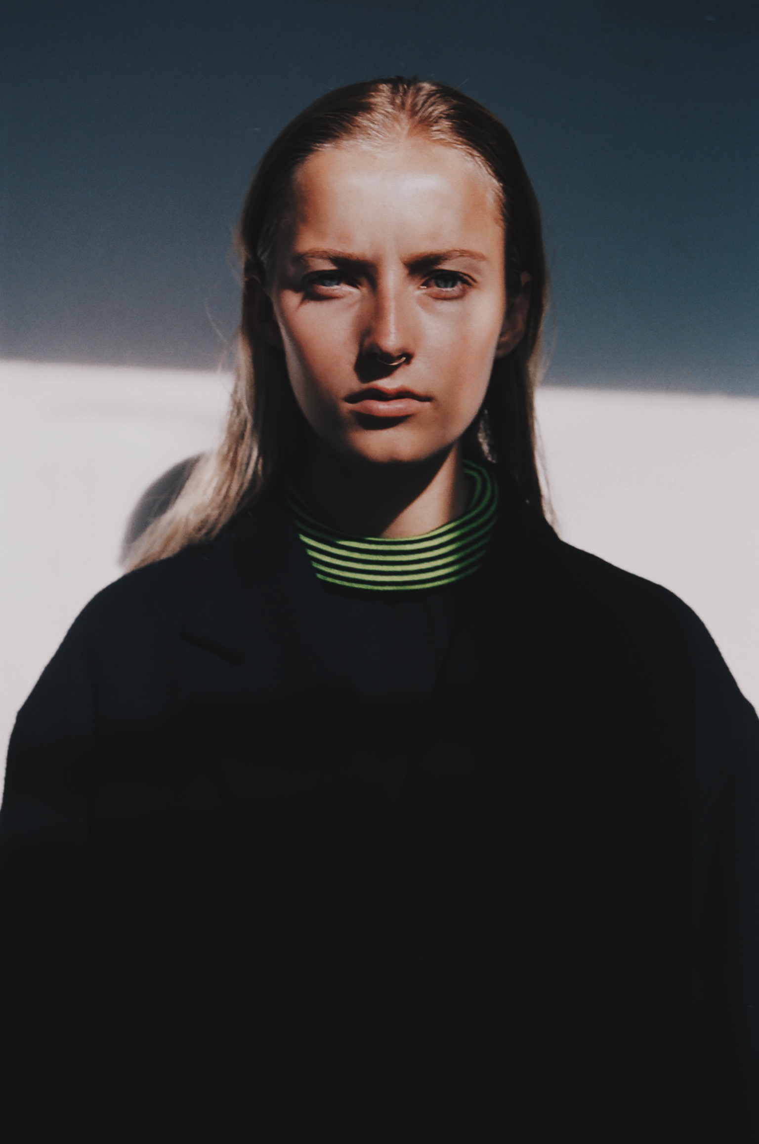 Amazing New images of Natalie Ludwig - Blog - Lizbell Agency
