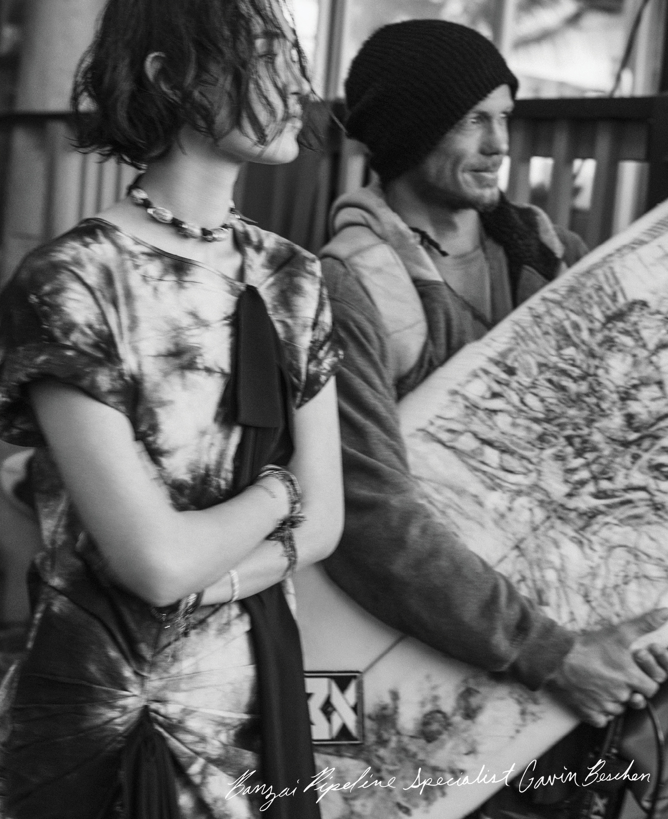 Lizbell Agency Elizabeth Davison For Marie Claire Magazine Blog